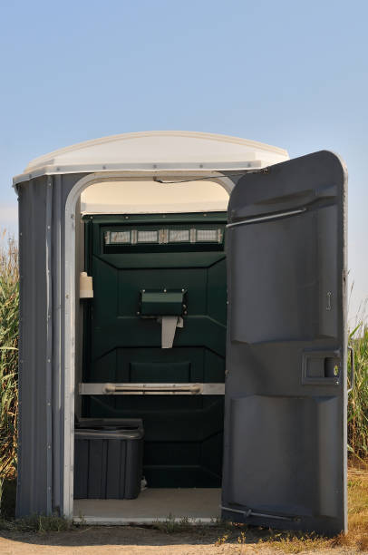 Best High-end porta potty rental  in Canaan, CT
