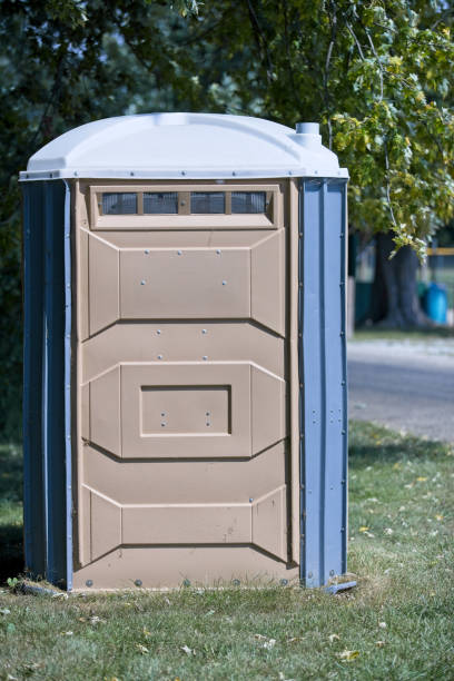 Portable bathroom rental in Canaan, CT