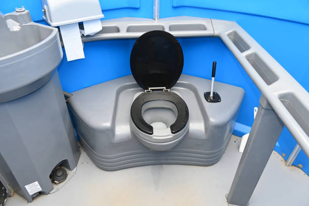 Best Affordable porta potty rental  in Canaan, CT