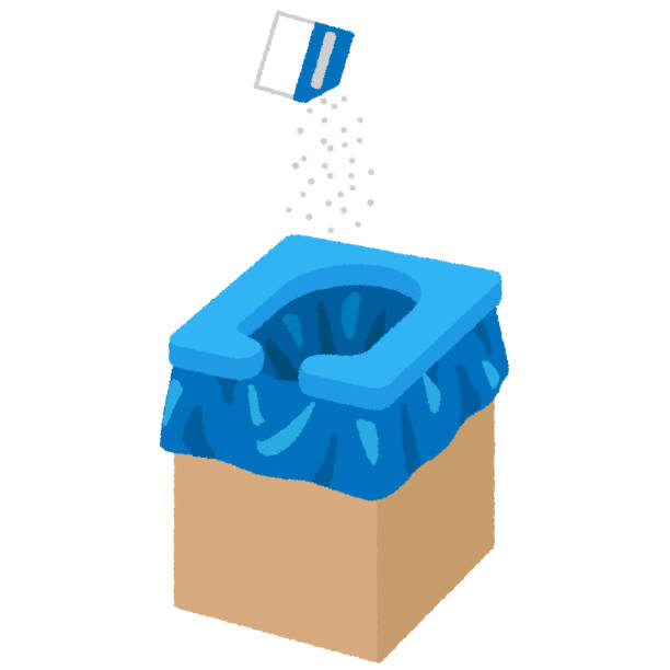 Best Construction site porta potty rental  in Canaan, CT